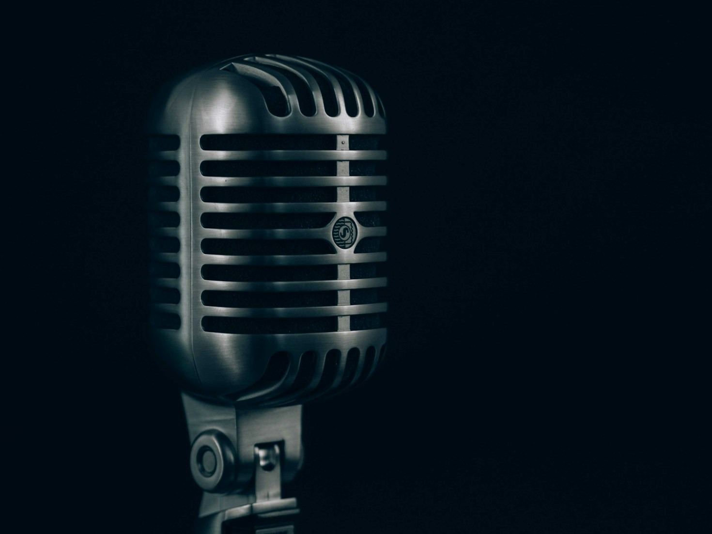 Unveiling Life’s Realities: The Power of Straight Talk