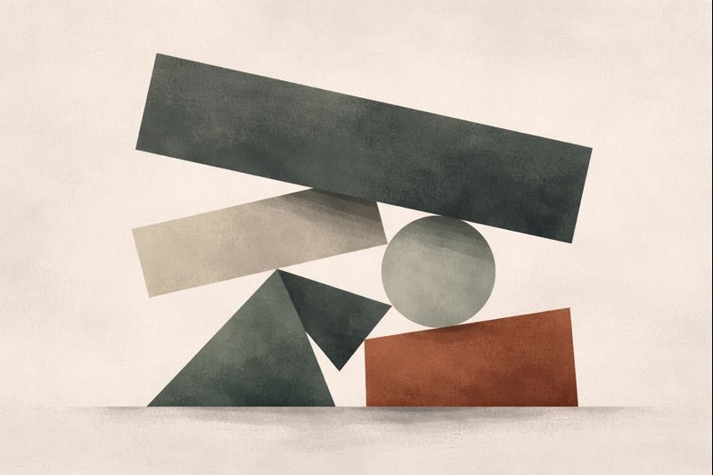 The Cost of Keeping Up