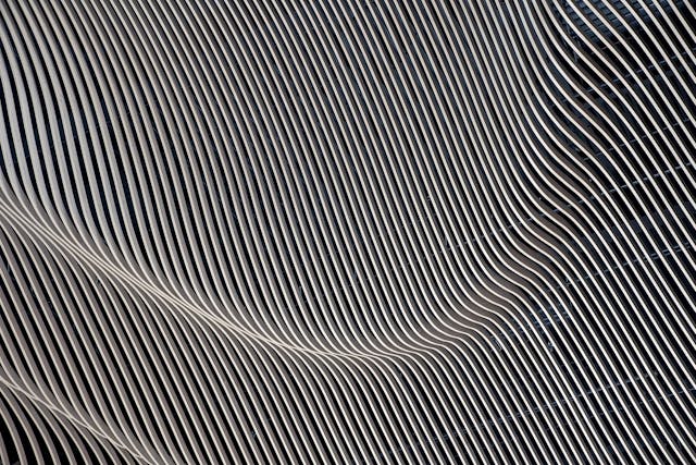 The Illusion of Progress